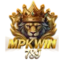 mpkwin789-logo