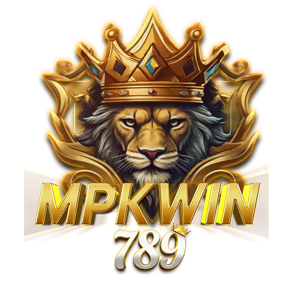 mpkwin789-logo