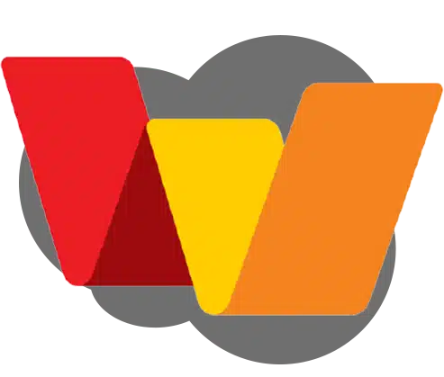true-wallet