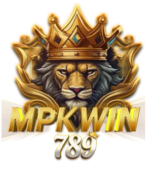 mpkwin789-logo