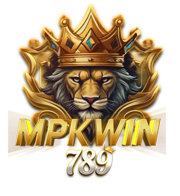 mpkwin789-logo